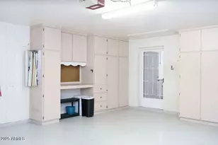 7937 E Monte Ave, Mesa, AZ 85209 - Photo 45