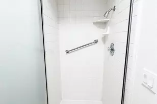 7937 E Monte Ave, Mesa, AZ 85209 - Photo 35