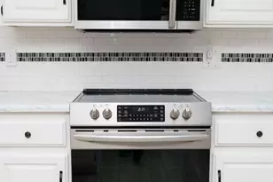 7937 E Monte Ave, Mesa, AZ 85209 - Photo 19