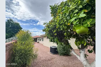 7937 E Monte Avenue, Mesa, AZ 85209 - Photo 9