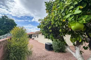 7937 E Monte Ave, Mesa, AZ 85209 - Photo 9