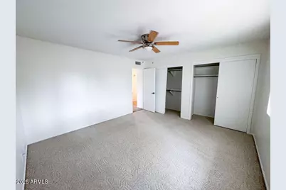 7937 E Monte Avenue, Mesa, AZ 85209 - Photo 37