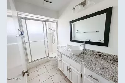 7937 E Monte Avenue, Mesa, AZ 85209 - Photo 39