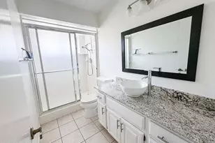 7937 E Monte Ave, Mesa, AZ 85209 - Photo 39