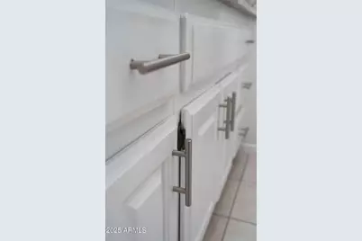 7937 E Monte Avenue, Mesa, AZ 85209 - Photo 41