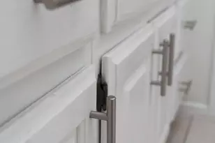 7937 E Monte Ave, Mesa, AZ 85209 - Photo 41