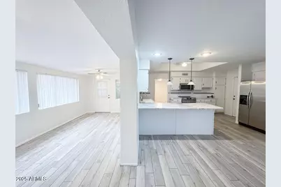 7937 E Monte Avenue, Mesa, AZ 85209 - Photo 23