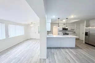 7937 E Monte Ave, Mesa, AZ 85209 - Photo 23