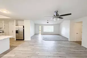 7937 E Monte Ave, Mesa, AZ 85209 - Photo 13