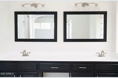 7937 E Monte Avenue, Mesa, AZ 85209 - Photo 31