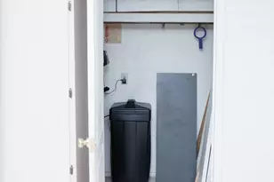 7937 E Monte Ave, Mesa, AZ 85209 - Photo 47