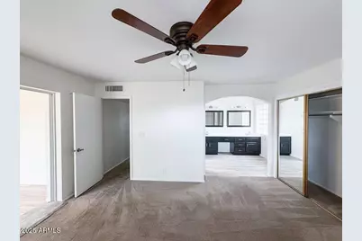 7937 E Monte Avenue, Mesa, AZ 85209 - Photo 29