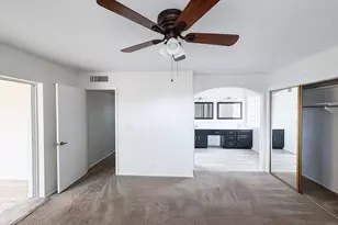 7937 E Monte Ave, Mesa, AZ 85209 - Photo 29