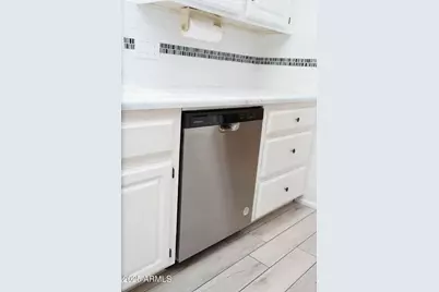 7937 E Monte Avenue, Mesa, AZ 85209 - Photo 17