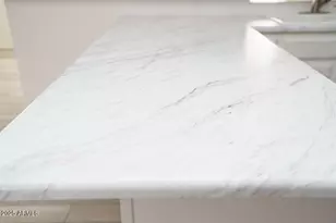 7937 E Monte Ave, Mesa, AZ 85209 - Photo 25