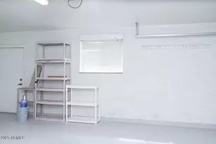 7937 E Monte Ave, Mesa, AZ 85209 - Photo 49