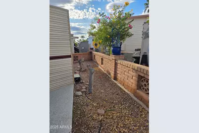 1315 W Chesapeake Avenue #315, Apache Junction, AZ 85119 - Photo 5