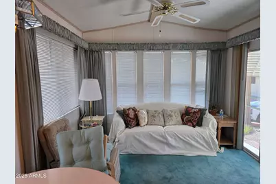 1315 W Chesapeake Avenue #315, Apache Junction, AZ 85119 - Photo 7