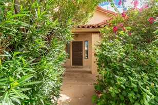 8651 E Thoroughbred Trail, Scottsdale, AZ 85258 - Photo 23