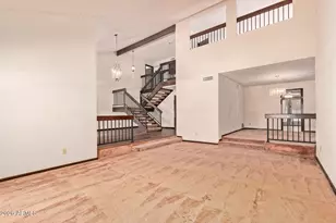 8651 E Thoroughbred Trail, Scottsdale, AZ 85258 - Photo 7