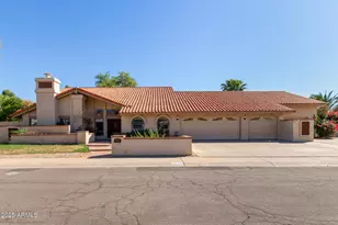 8651 E Thoroughbred Trail, Scottsdale, AZ 85258 - Photo 5