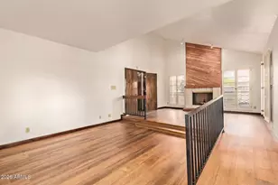 8651 E Thoroughbred Trail, Scottsdale, AZ 85258 - Photo 13