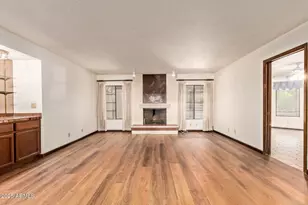 8651 E Thoroughbred Trail, Scottsdale, AZ 85258 - Photo 15