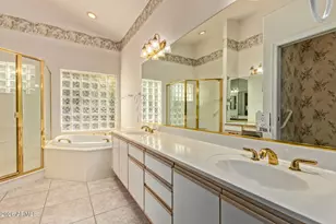 8651 E Thoroughbred Trail, Scottsdale, AZ 85258 - Photo 3