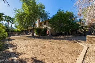 8651 E Thoroughbred Trail, Scottsdale, AZ 85258 - Photo 29