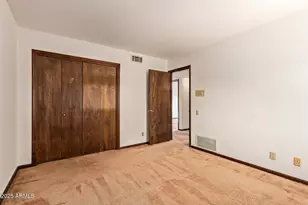 8651 E Thoroughbred Trail, Scottsdale, AZ 85258 - Photo 33