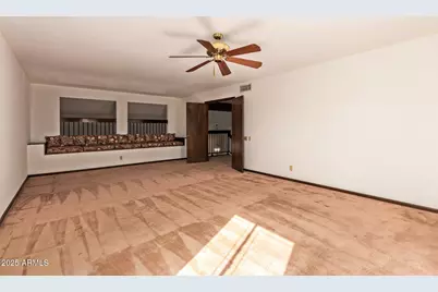 8651 E Thoroughbred Trail, Scottsdale, AZ 85258 - Photo 27