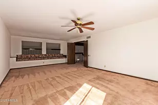 8651 E Thoroughbred Trail, Scottsdale, AZ 85258 - Photo 27