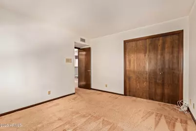 8651 E Thoroughbred Trail, Scottsdale, AZ 85258 - Photo 35