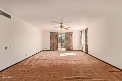 8651 E Thoroughbred Trail, Scottsdale, AZ 85258 - Photo 21