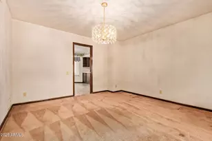 8651 E Thoroughbred Trail, Scottsdale, AZ 85258 - Photo 7