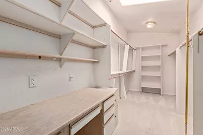 8651 E Thoroughbred Trail, Scottsdale, AZ 85258 - Photo 51