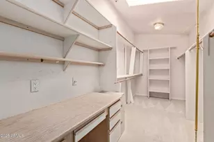 8651 E Thoroughbred Trail, Scottsdale, AZ 85258 - Photo 51