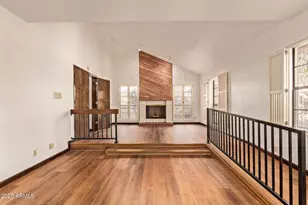 8651 E Thoroughbred Trail, Scottsdale, AZ 85258 - Photo 19