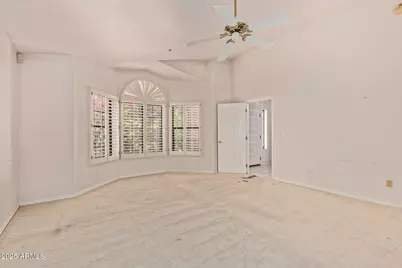 8651 E Thoroughbred Trail, Scottsdale, AZ 85258 - Photo 49