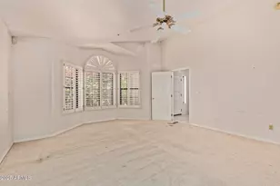 8651 E Thoroughbred Trail, Scottsdale, AZ 85258 - Photo 49