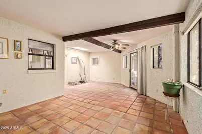 8651 E Thoroughbred Trail, Scottsdale, AZ 85258 - Photo 29