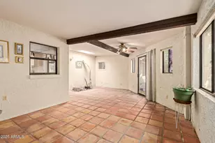 8651 E Thoroughbred Trail, Scottsdale, AZ 85258 - Photo 29