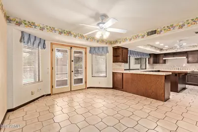 8651 E Thoroughbred Trail, Scottsdale, AZ 85258 - Photo 9