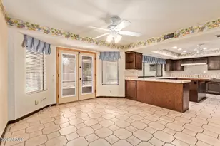 8651 E Thoroughbred Trail, Scottsdale, AZ 85258 - Photo 9