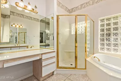 8651 E Thoroughbred Trail, Scottsdale, AZ 85258 - Photo 53