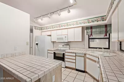 8651 E Thoroughbred Trail, Scottsdale, AZ 85258 - Photo 47