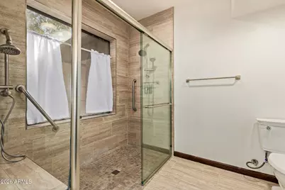 8651 E Thoroughbred Trail, Scottsdale, AZ 85258 - Photo 15