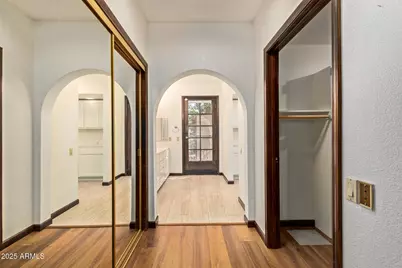 8651 E Thoroughbred Trail, Scottsdale, AZ 85258 - Photo 21