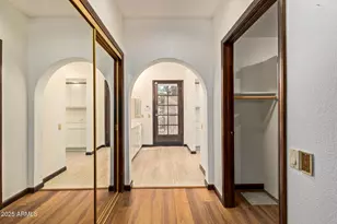 8651 E Thoroughbred Trail, Scottsdale, AZ 85258 - Photo 21