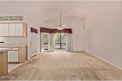 8651 E Thoroughbred Trail, Scottsdale, AZ 85258 - Photo 43